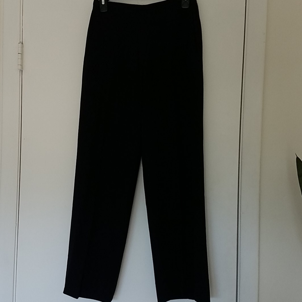 Vintage Jean Paul Gautier 1990s Pants Sz 8